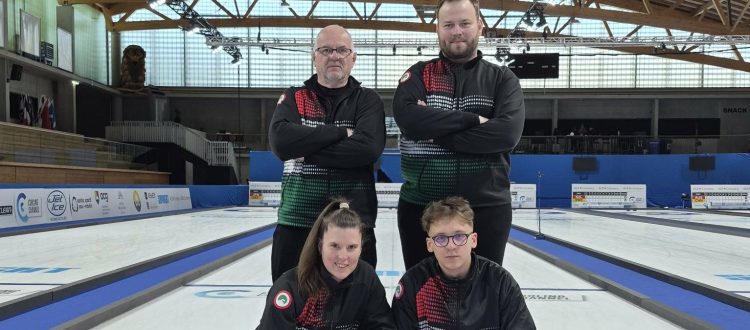 vegyes páros 2026.jpg